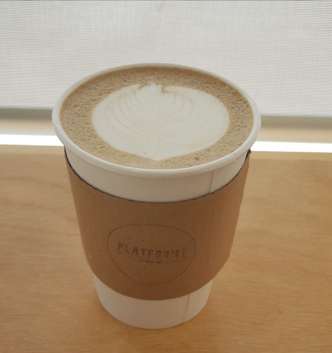 Saturday morning fuel ⛽️☕️ #CoffeeLover #CoffeeTime