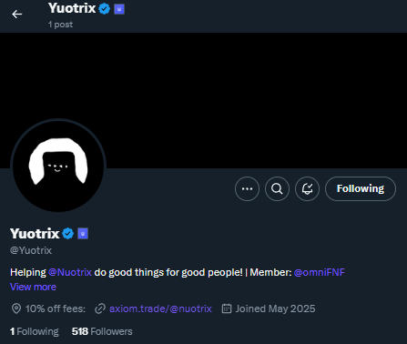 Ventisaur tweet media