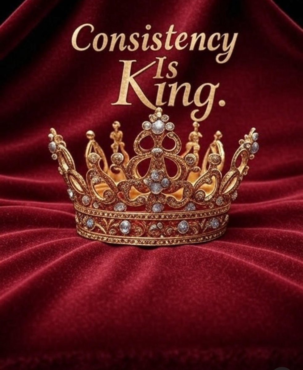 #Standonit #Motivation #kingme