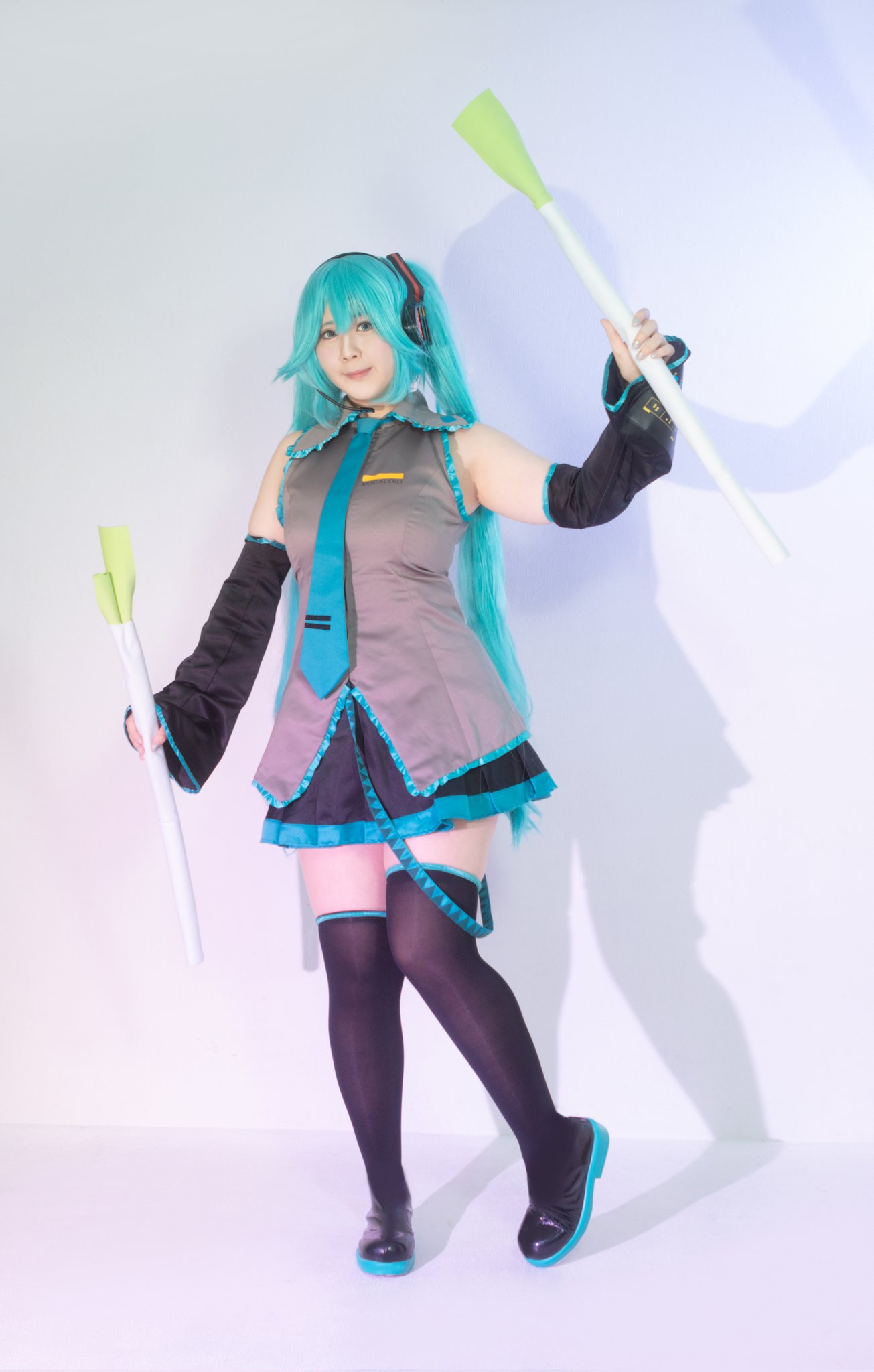 どこでもいっしょ　トロ　初音ミク　鏡音レン　コスプレニャ！ マスコット　タグ付き どこでもいっしょ コスプレニャ リン•レン どこでもいっしょ トロ 初音
