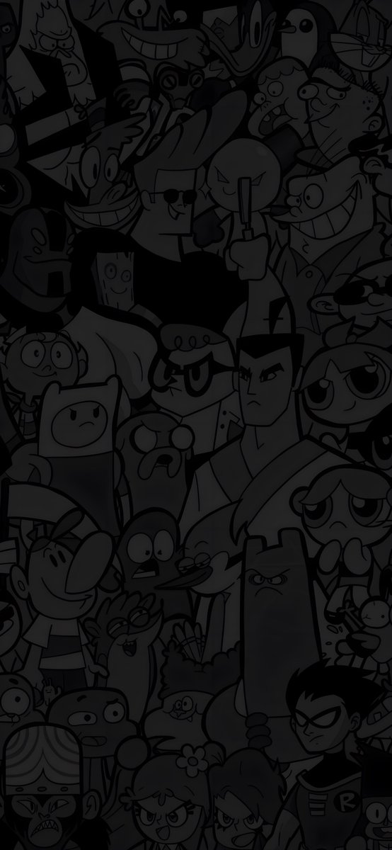 Load 4K | vintage CN