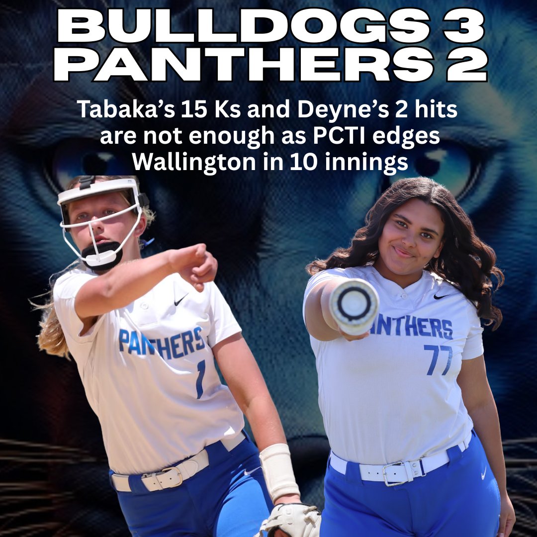 Wallington HS Softball (@wallingtonsftbl) on Twitter photo 