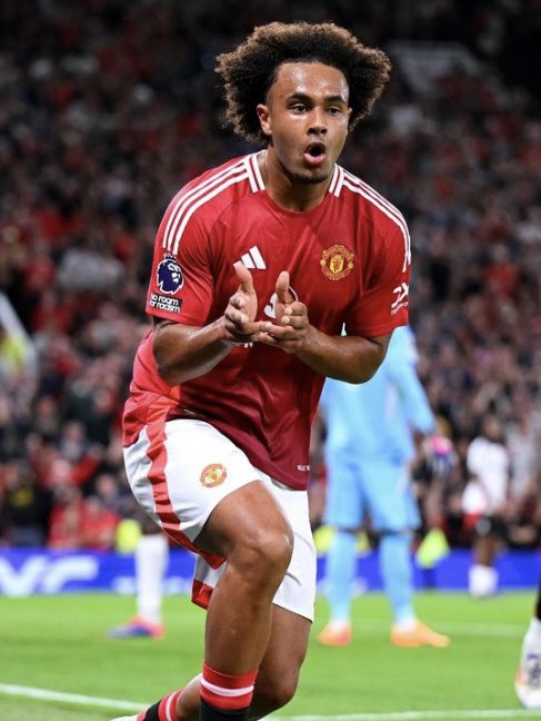 Good morning mutuals 
Today will be a blessing to us 
We go again today