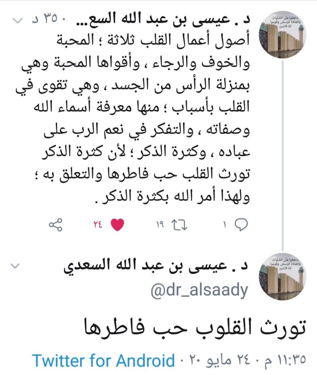 ail422's tweet photo. https://t.co/vpM6EahFel