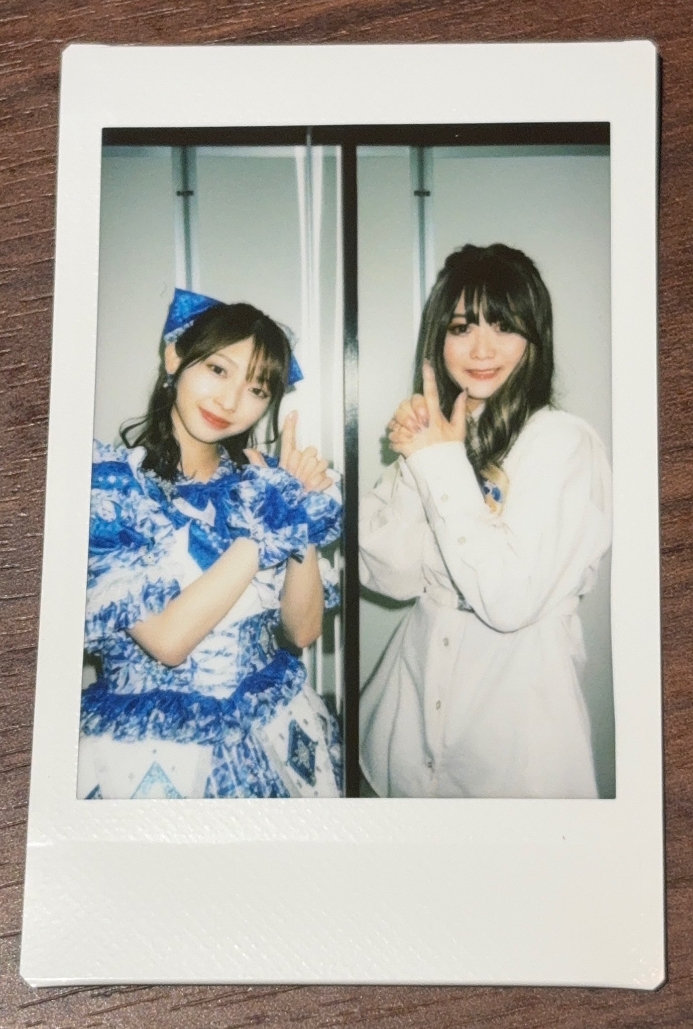 Nagomi Madein