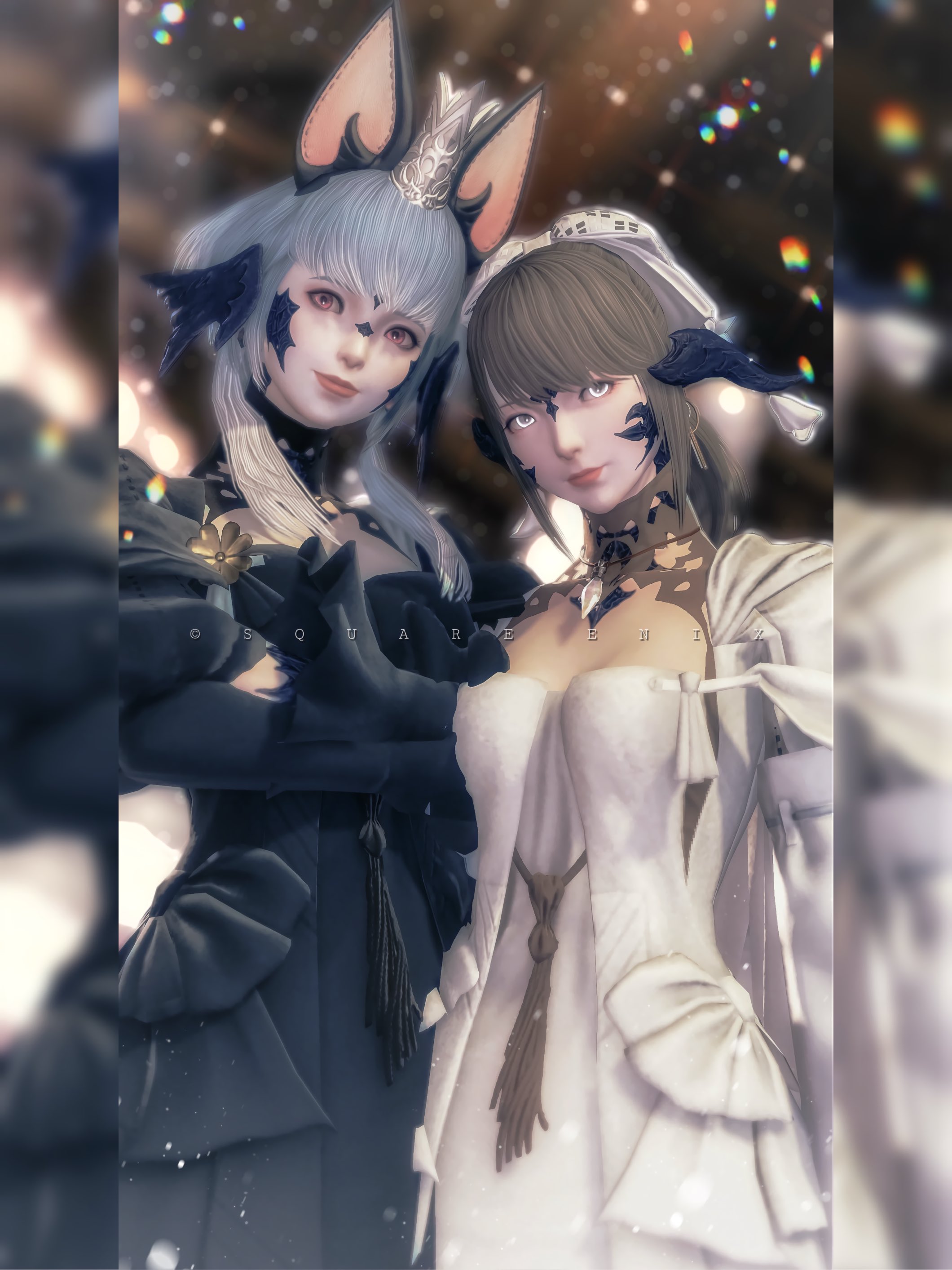 黒猫@( 後角ゼラちゃんの姿🦎❤︎ ) on X: 