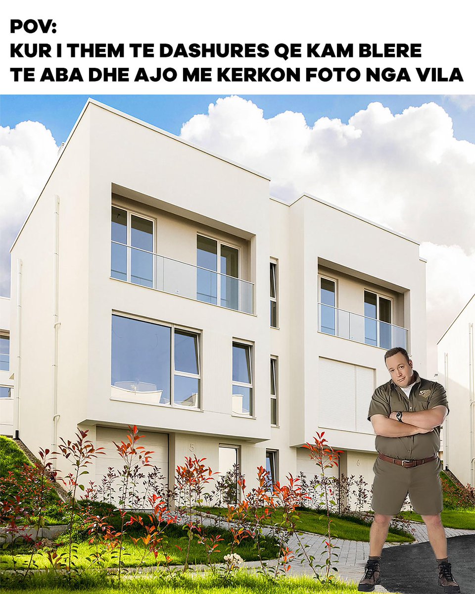 Amela Kontakt.al (@amelakontaktal) on Twitter photo 