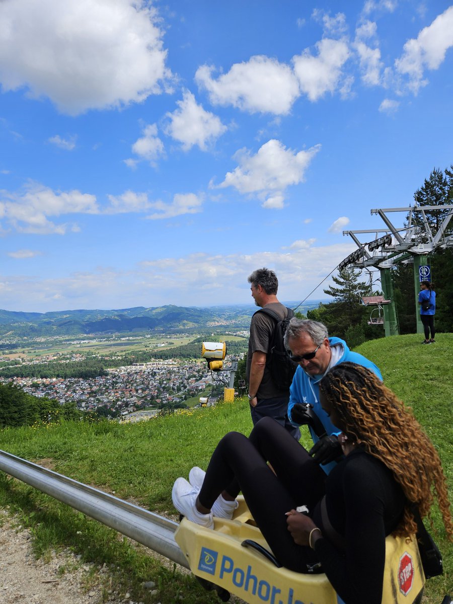 Alec Rothe tweet media