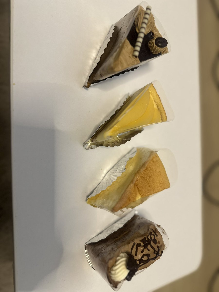 373 (@_373l) on Twitter photo 