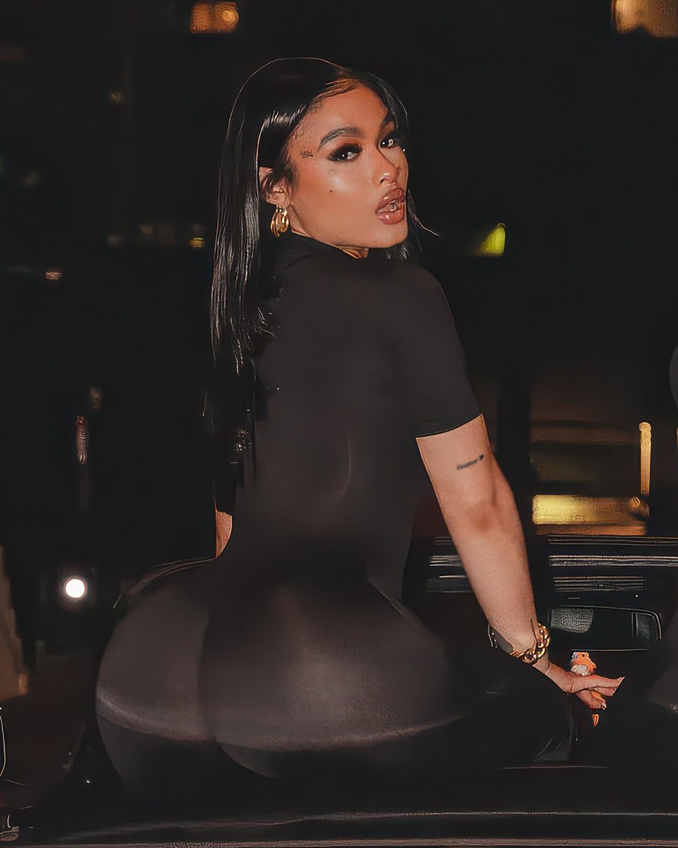 india love is so THICK