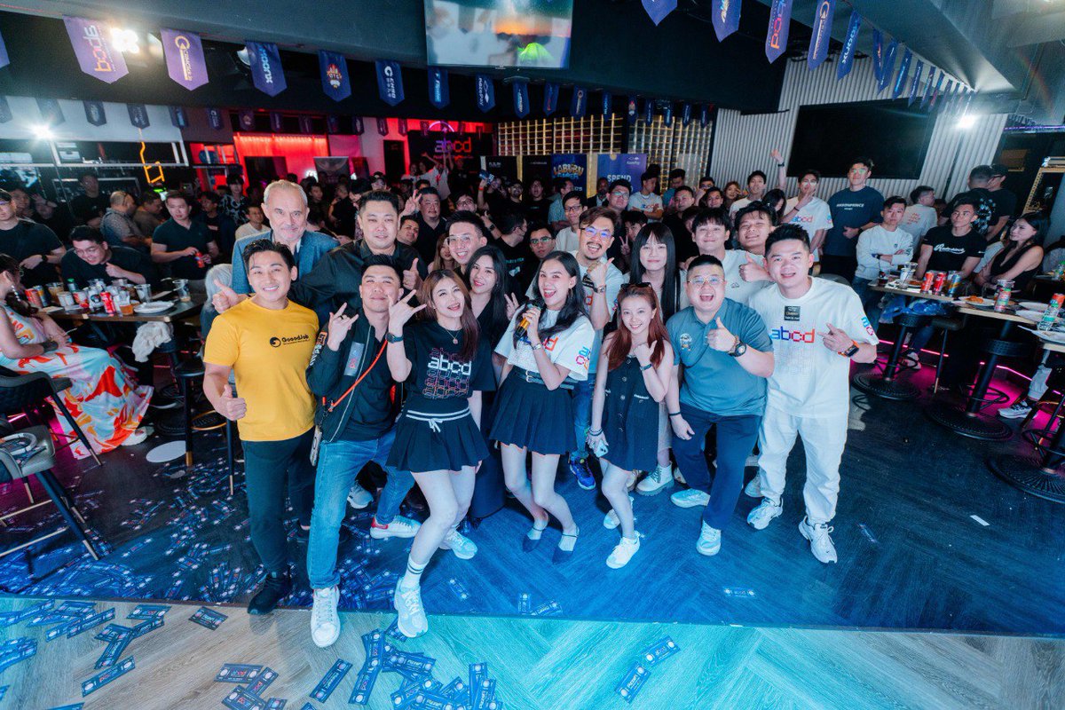 CRMClick tweet media