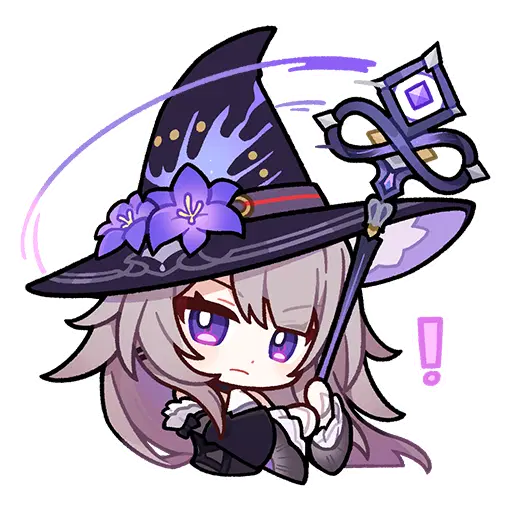 𝐌𝐚𝐝𝐚𝐦 𝐇𝐞𝐫𝐭𝐚 ✿ tweet media