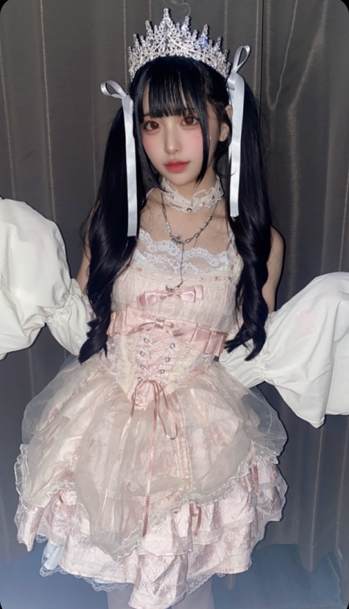 momo (@momo_ambitious) / X