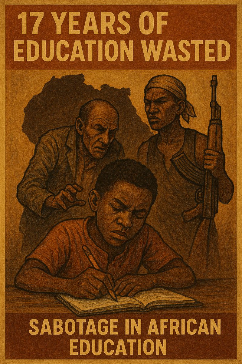 Zanti Marka tweet media