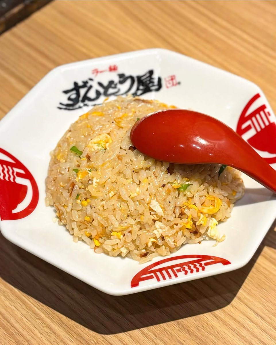 ラー麺ずんどう屋【公式】 on X: 