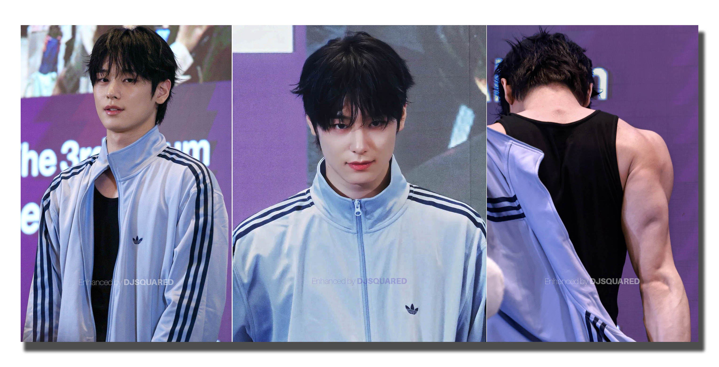 Juyo_Adidas