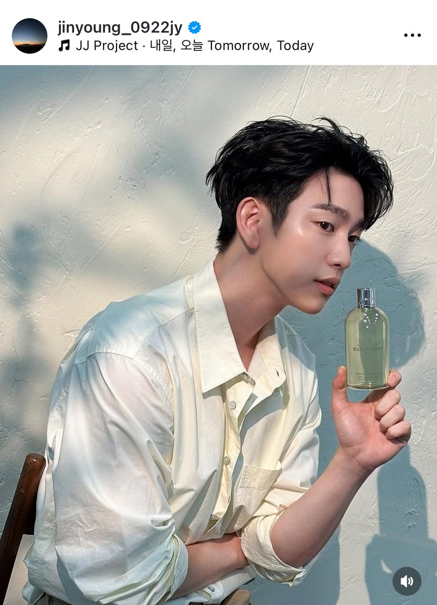 🌷₊˚ แม่ยายอิมแจบอม.꙳🧸 ⋆ ♡ tweet media