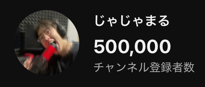 こんな部屋を飛び回ることしかできない無職にありがとう