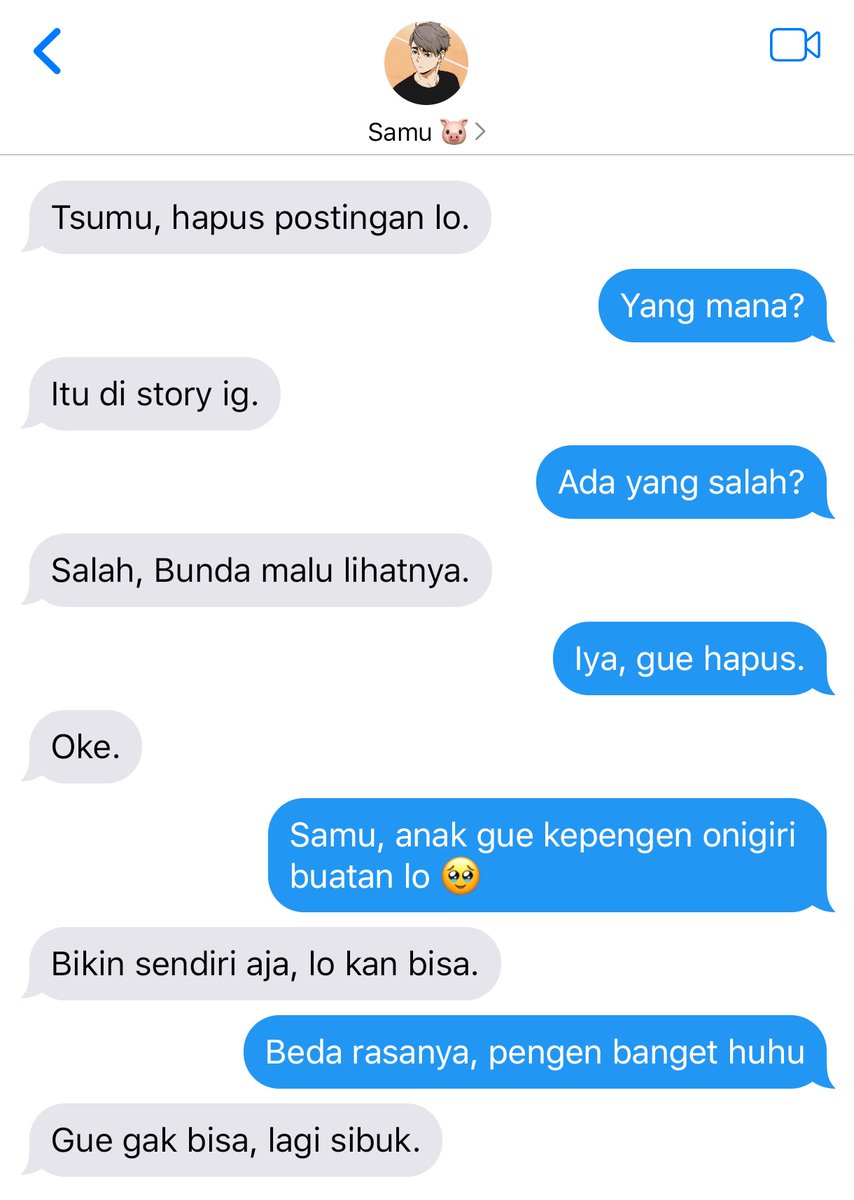 san 😷🦊 tweet media