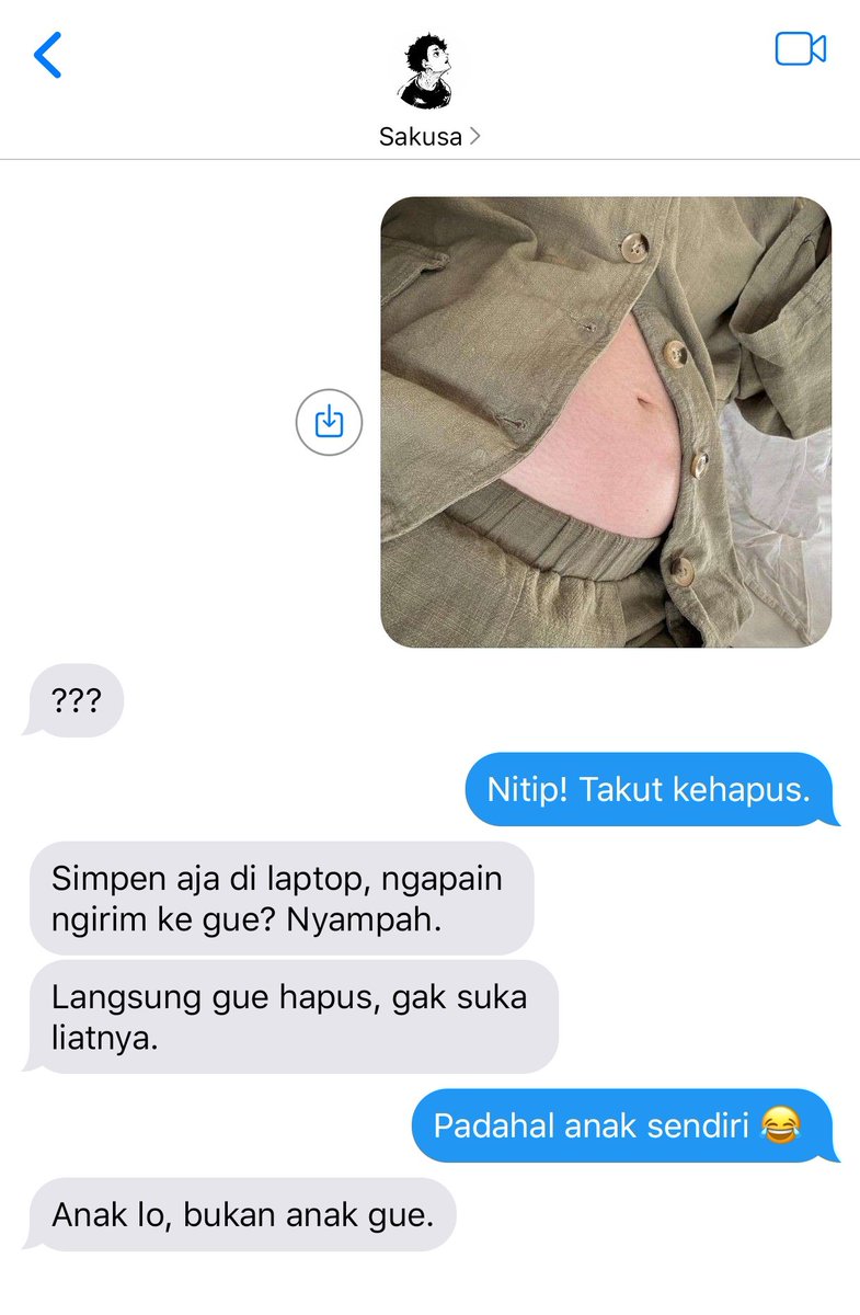 san 😷🦊 tweet media