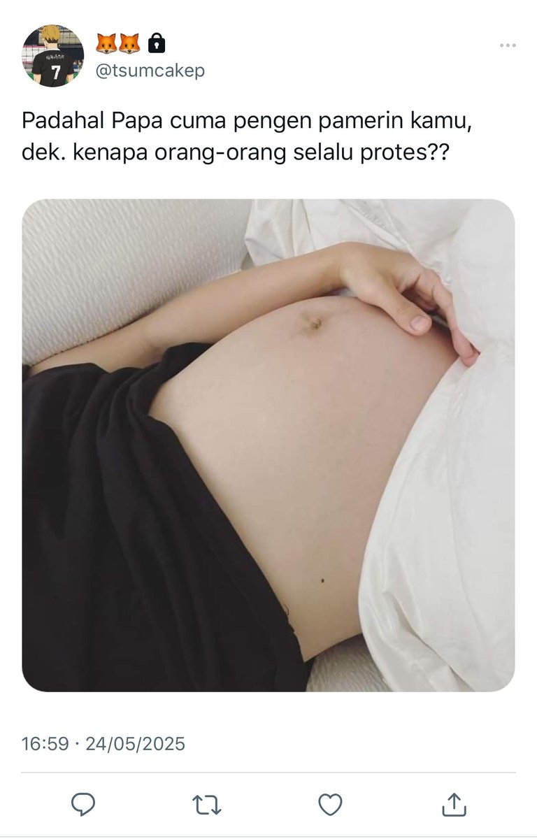 san 😷🦊 tweet media