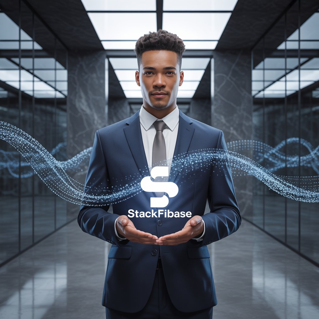 Are you a Defi lover ✨️

The DeFi Powerhouse You Haven’t Heard About •Yet • is <a href="/stackfibase/">StackFi</a> 

Just joined the StackFiBase movement — a next-gen DeFi platform on Base that's bringing automated yield, leverage, and DAO-powered farming to the masses.