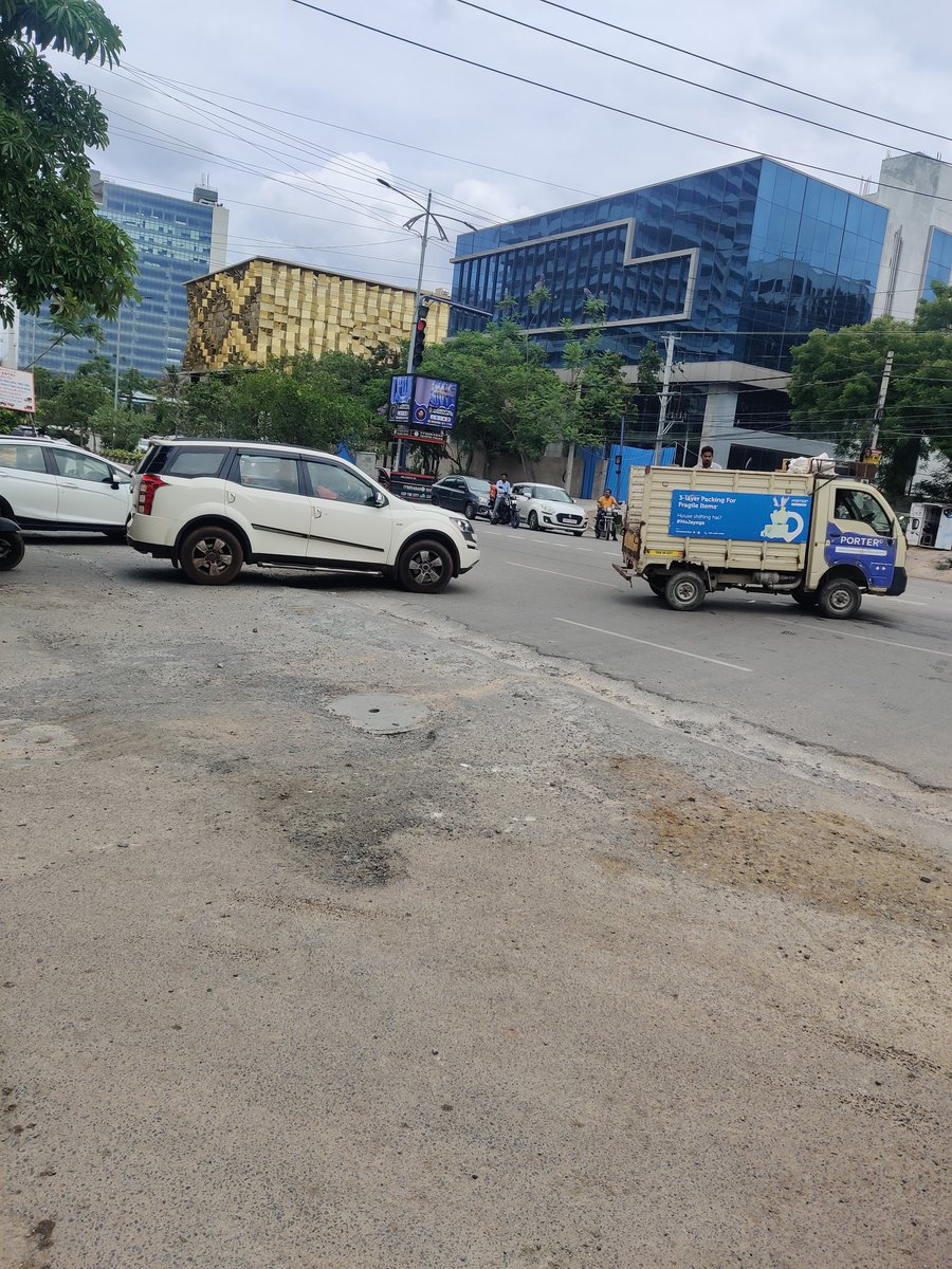 Ammo_Bomma tweet media