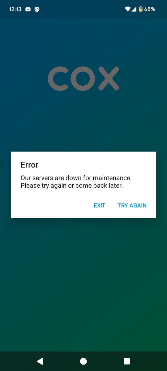 Sandy Wasserman tweet media