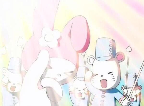 🍨みゃー tweet media