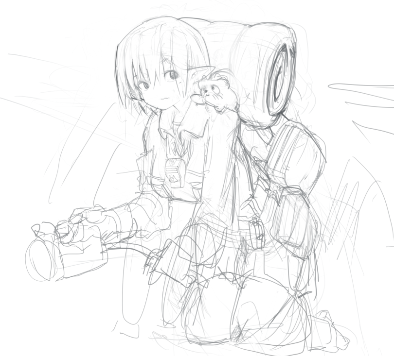 bean_kou's tweet photo. https://t.co/FjiIyxQybU