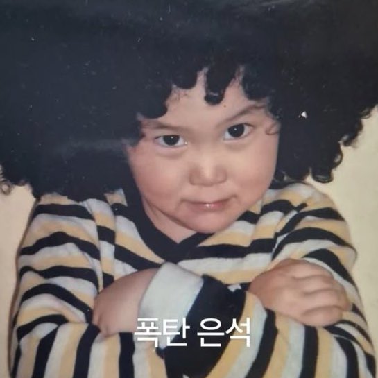 เลี้ยงลูกยากมั้ยดูได้ 2 อย่าง
1. หน้าพ่อ
2. หน้าลูก