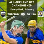 Photo by Kilruane MacDonaghs Camogie (@KilruaneC)