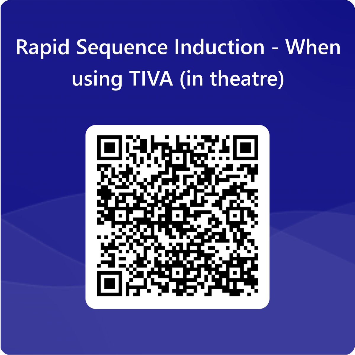 SIVA Trainees tweet media