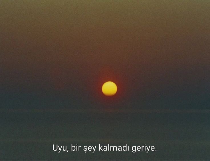 Filmlerden (@filmdenkare) on Twitter photo 