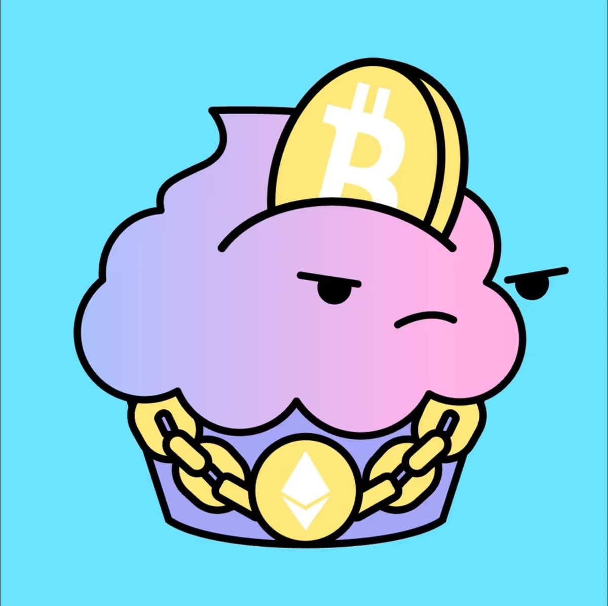 xD3NT3D's tweet photo. @IURIIdev Never selling! https://t.co/PuJr8gxEdP