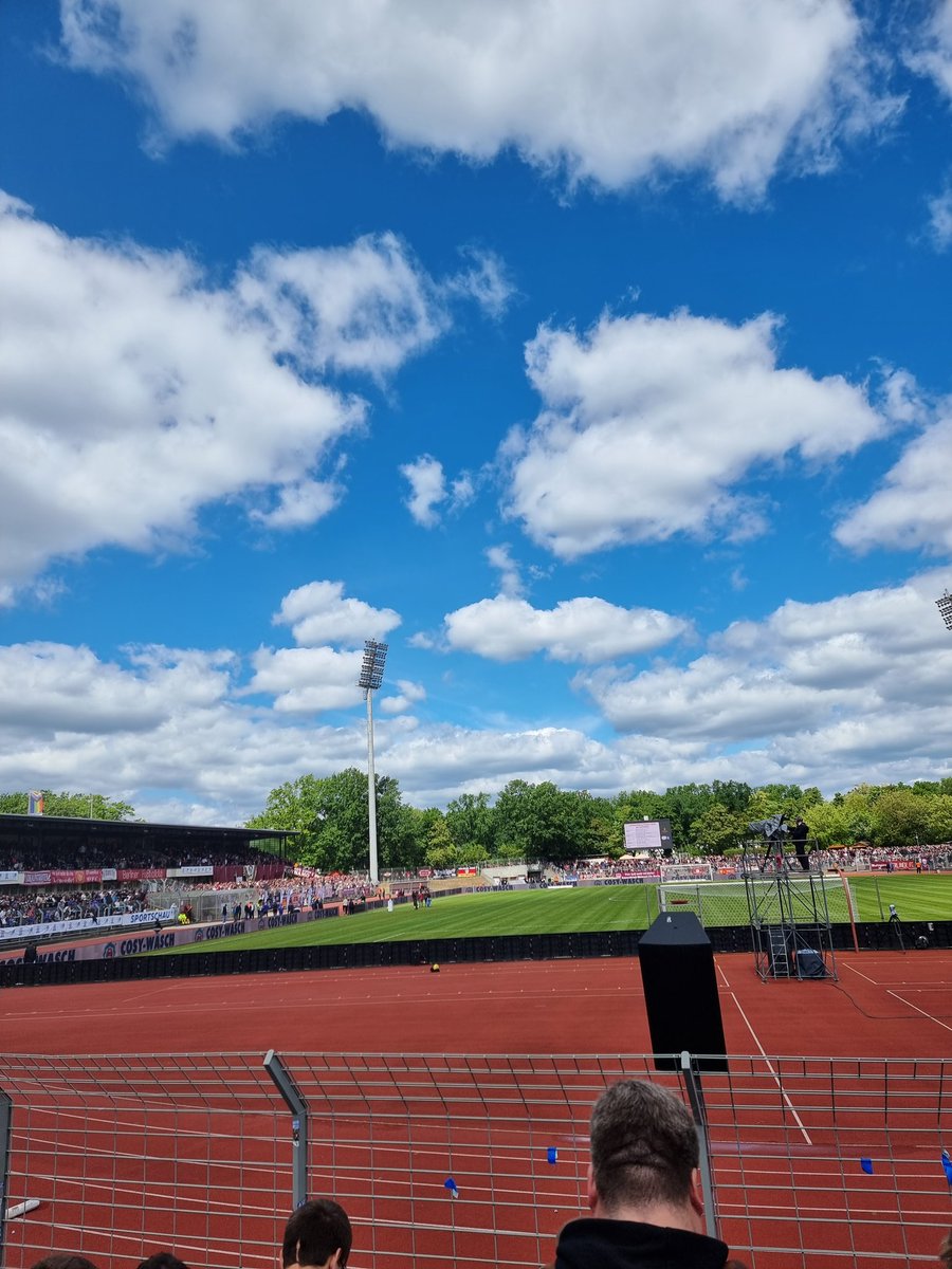Schon immer in Mahlsdorf-Bettwäsche geschlafen