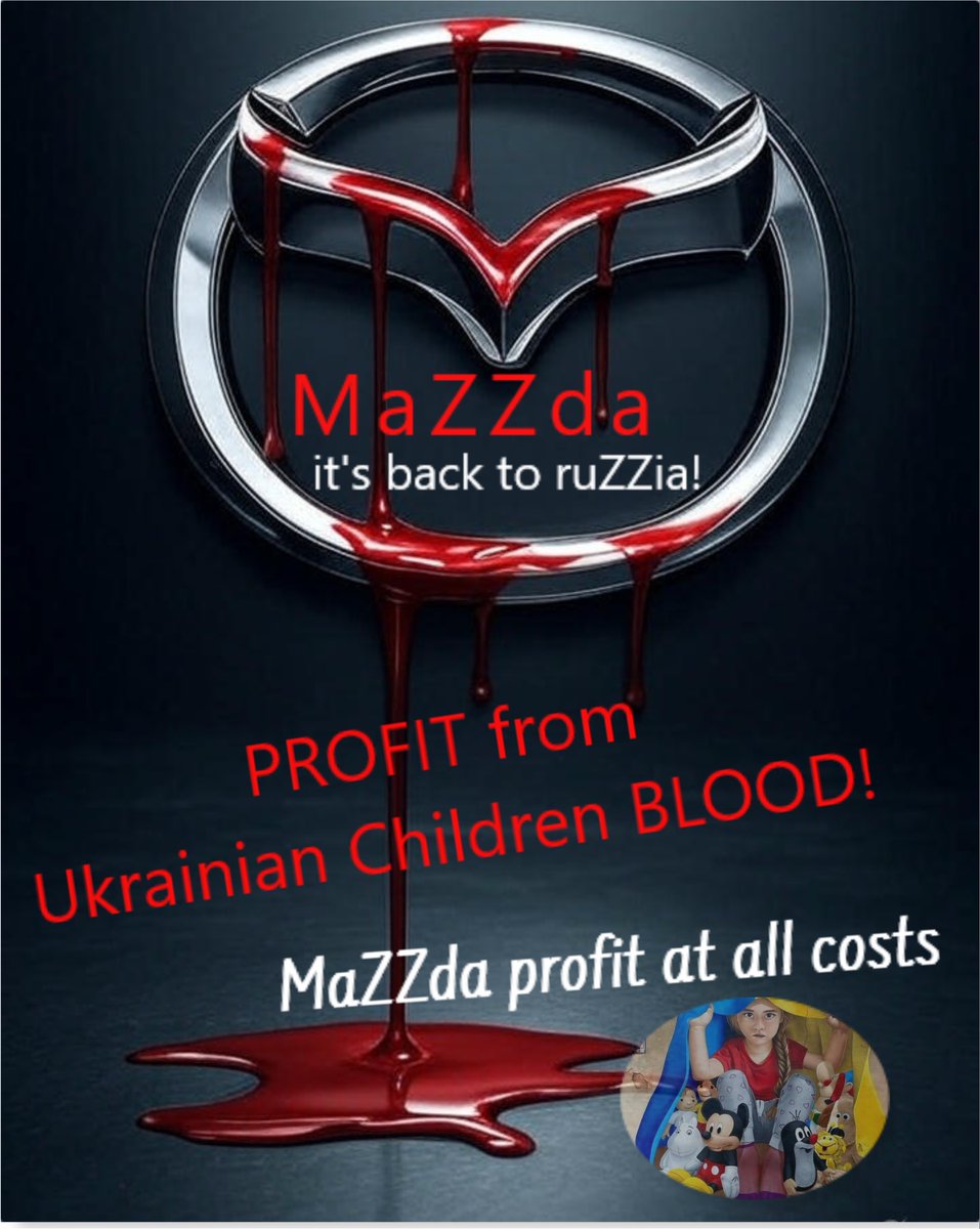 MÁRIO 🇪🇺 PORTUGAL 🇵🇹 ESTÁ COM Zelenskyy 🇺🇦 tweet media