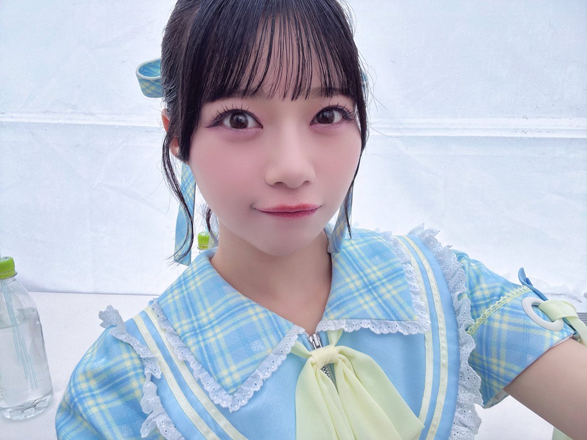 本日は #ブルーハワイレモン リリースイベント福岡！ ありがとうご