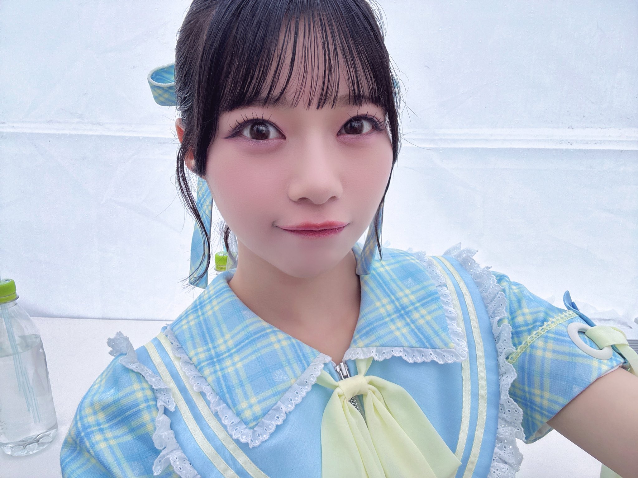 村山 結香 on X: 