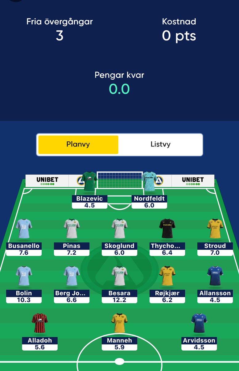 Fantasy-Rektorn (Hendrik) tweet media