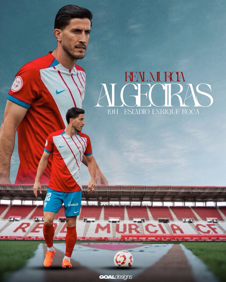 Aleix Coch (@aleixcoch4) on Twitter photo 