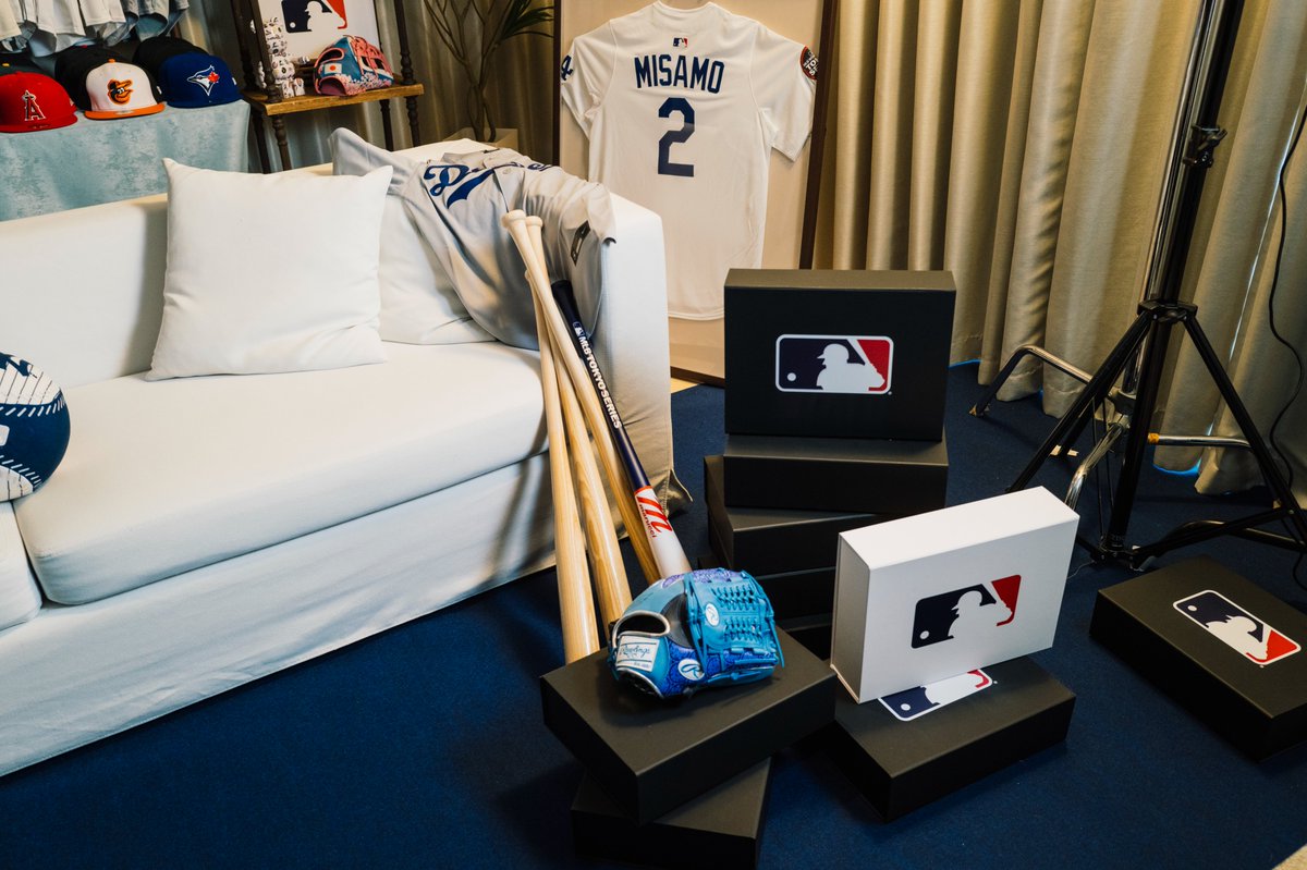 MLB Korea (@mlbkor) on Twitter photo ๋์ฟ ์๋ฆฌ์ฆ tbt! ๐ท feat. <a href="/JYPETWICE/">TWICE</a> ์ #๋ฏธ๋ #์ฌ๋ #๋ชจ๋ชจ
์์ง ๋ชจ๋ชจ์ #MLB ์ด๋ชจ์ง ํด์ฆ ๊ฒ์ ํ ์์ ๋ชป ๋ณด์ ๋ถ๋ค์ ์ ํ๋ธ๋ก ๋ฐ๋ก ๊ณ ๊ณ !
ํ ์์ ๋ณด๋ฌ๊ฐ๊ธฐ๐youtu.be/cMfTI-z7vB0
#mlb #mlbkorea #mlbtokyoseries #majorleaguetalk #๋ฉ์ด์ ๋ฆฌ๊ทธํก #๋ฏธ์ฌ๋ชจ #misamo #mina #sana #momo ๋์ฟ ์๋ฆฌ์ฆ tbt! ๐ท feat. <a href="/JYPETWICE/">TWICE</a> ์ #๋ฏธ๋ #์ฌ๋ #๋ชจ๋ชจ
์์ง ๋ชจ๋ชจ์ #MLB ์ด๋ชจ์ง ํด์ฆ ๊ฒ์ ํ ์์ ๋ชป ๋ณด์ ๋ถ๋ค์ ์ ํ๋ธ๋ก ๋ฐ๋ก ๊ณ ๊ณ !
ํ ์์ ๋ณด๋ฌ๊ฐ๊ธฐ๐youtu.be/cMfTI-z7vB0
#mlb #mlbkorea #mlbtokyoseries #majorleaguetalk #๋ฉ์ด์ ๋ฆฌ๊ทธํก #๋ฏธ์ฌ๋ชจ #misamo #mina #sana #momo