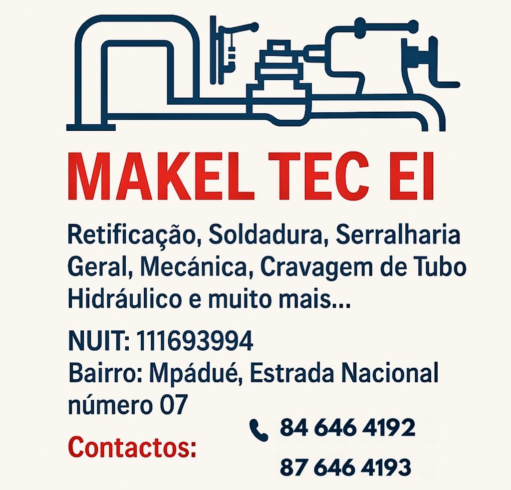 fungaicaetano's tweet photo. https://t.co/QnsXuefs60