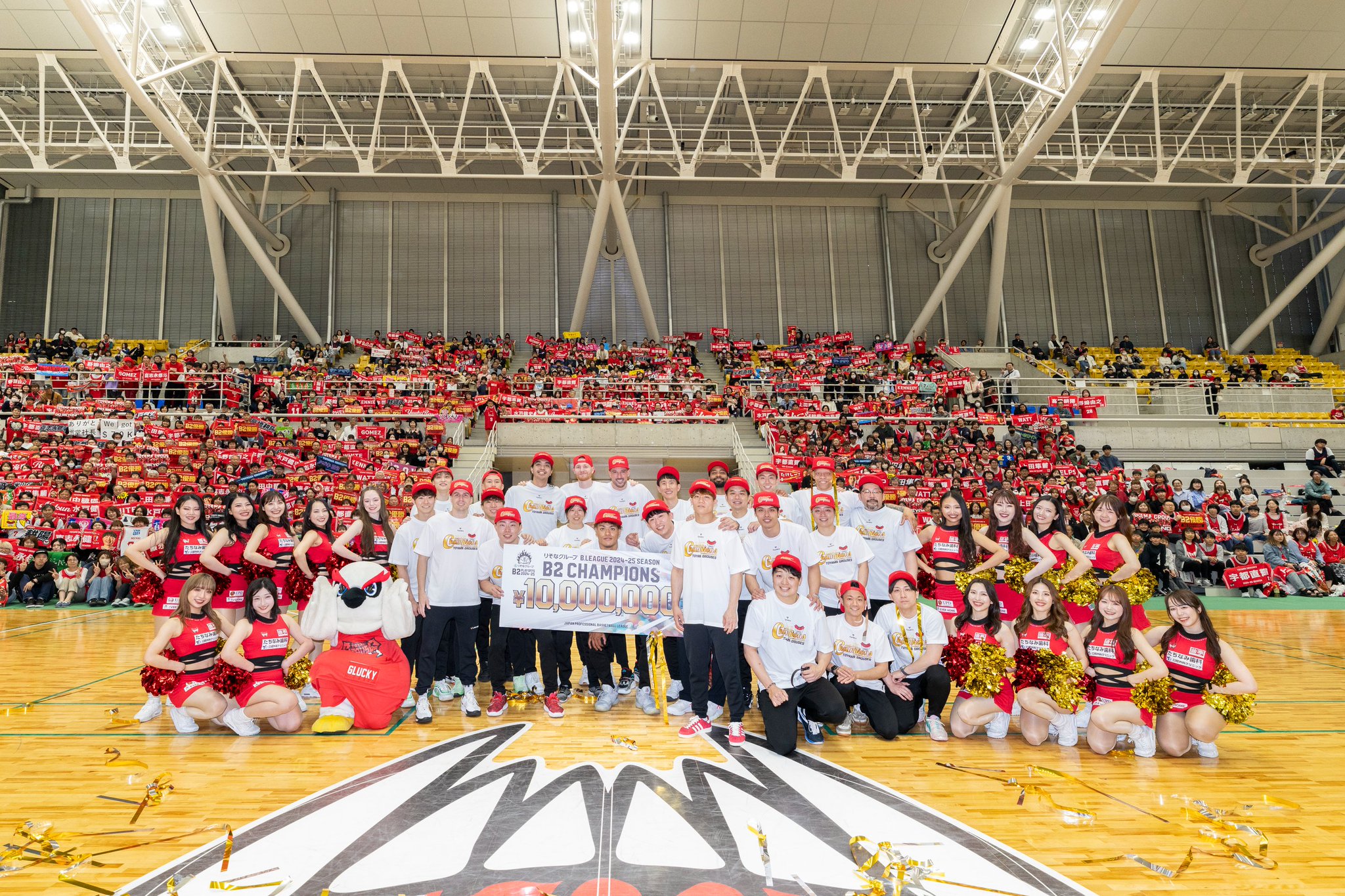 【湘南】激レア！シーグラス・神秘的・幸運・ 湘南】激レア！シーグラス・神秘的・幸運・ - メルカリ