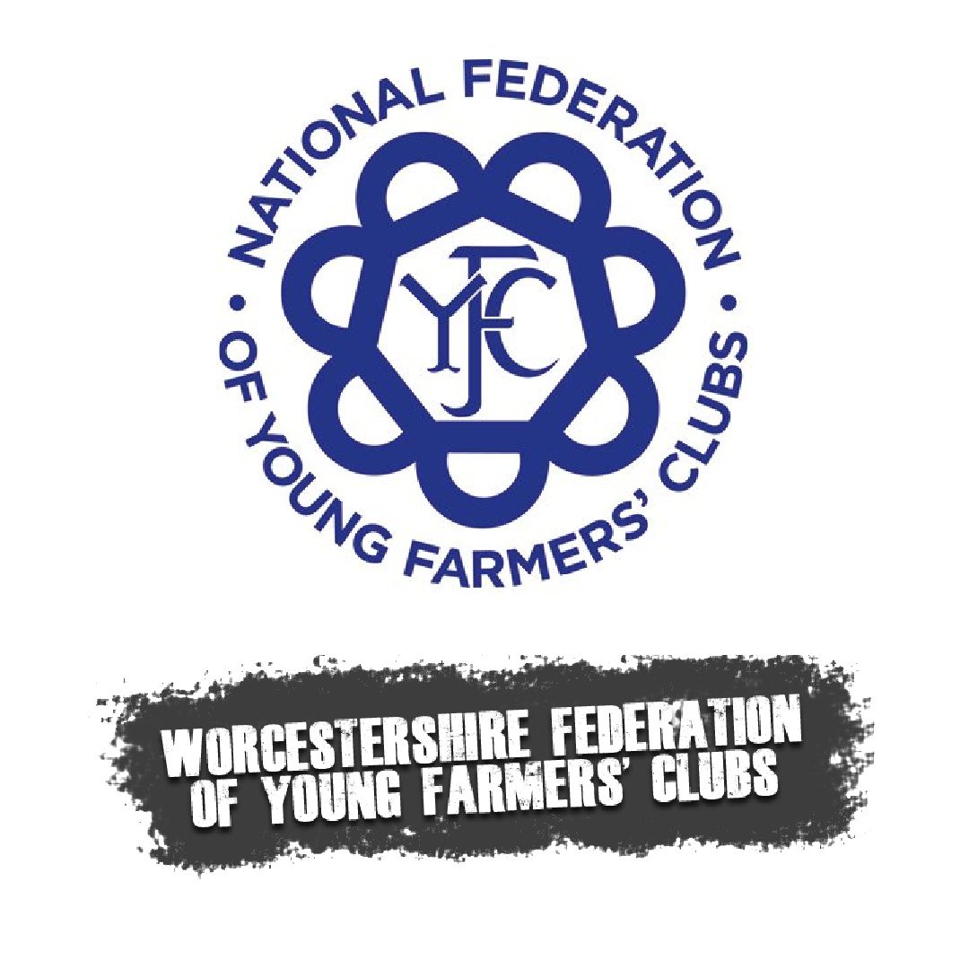 Powell & Co Construction Ltd tweet media