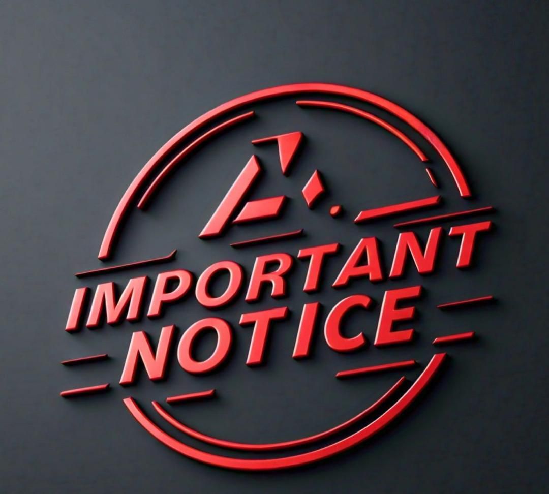 SamuelCdcareng's tweet image. Buckle up for the AI revolution! 🔥 StrikeBit&apos;s Modular Agent Protocol (MAP) is a GAME CHANGER! 🤖💸 Build, deploy, &amp;amp; monetize modular AI agents with AgentHub. Join the #AgentEconomy revolution! 💥 #StrikeBit #AI
@virtuals_io