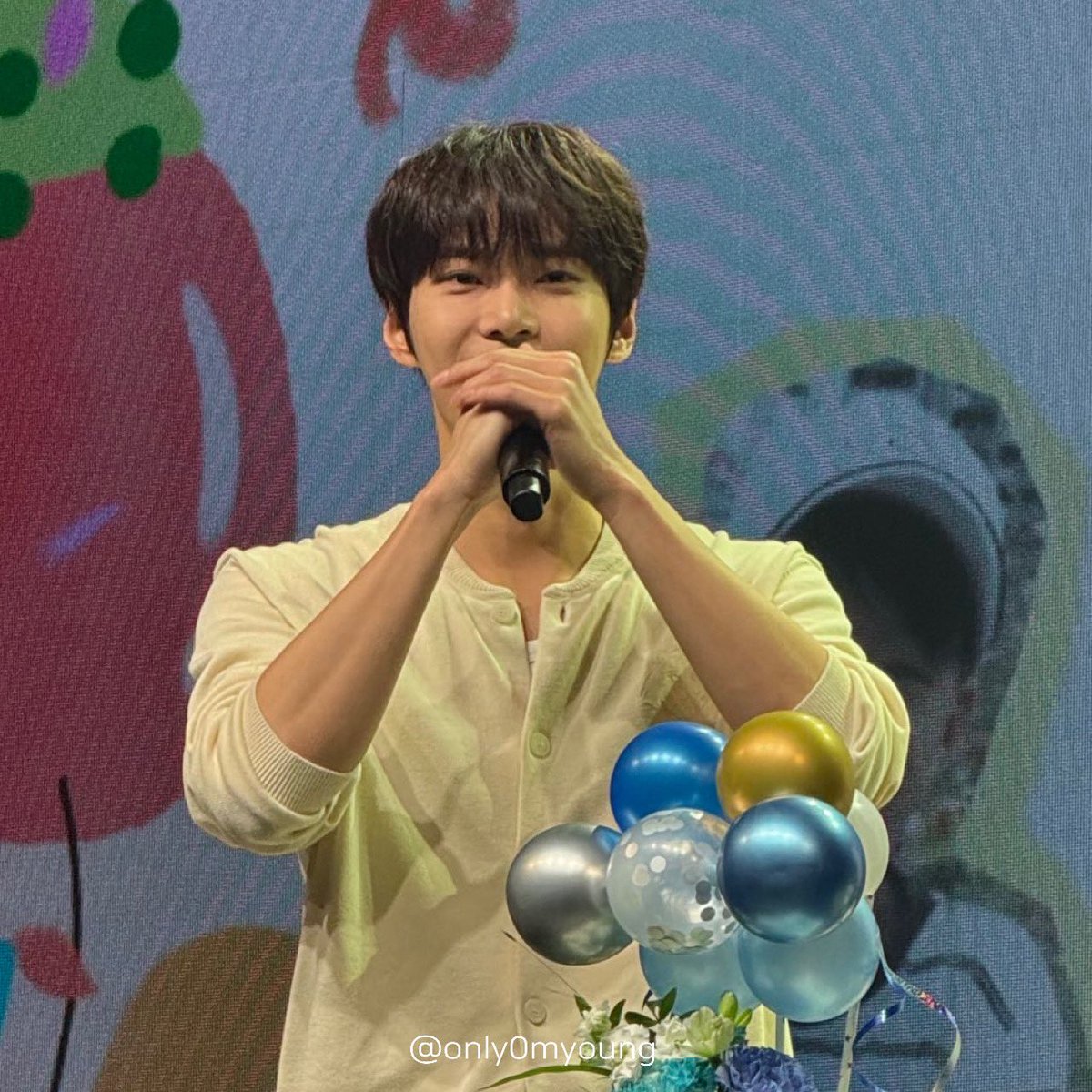 only0myoung's tweet photo. ㅁㅊ 도영 옴 https://t.co/wp3O1xIw2y