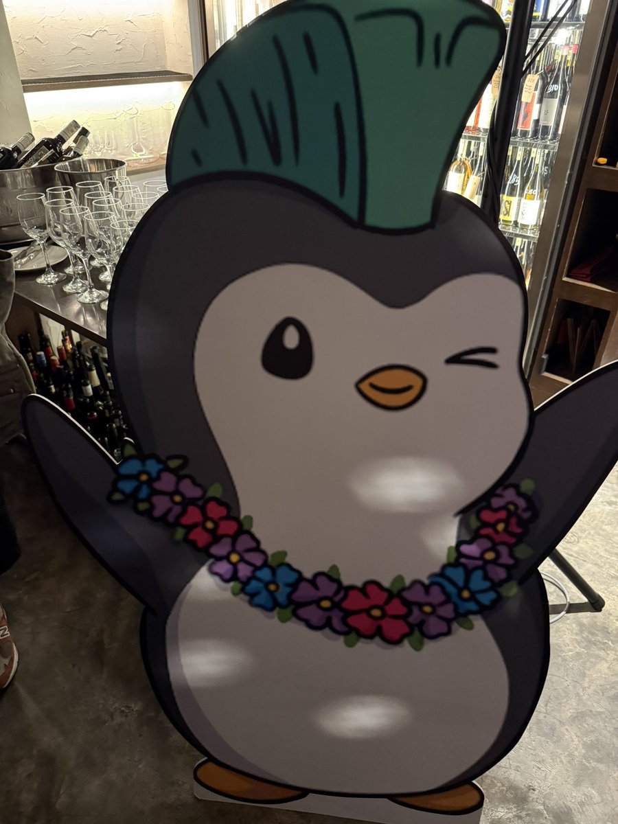 JaysonMax tweet media