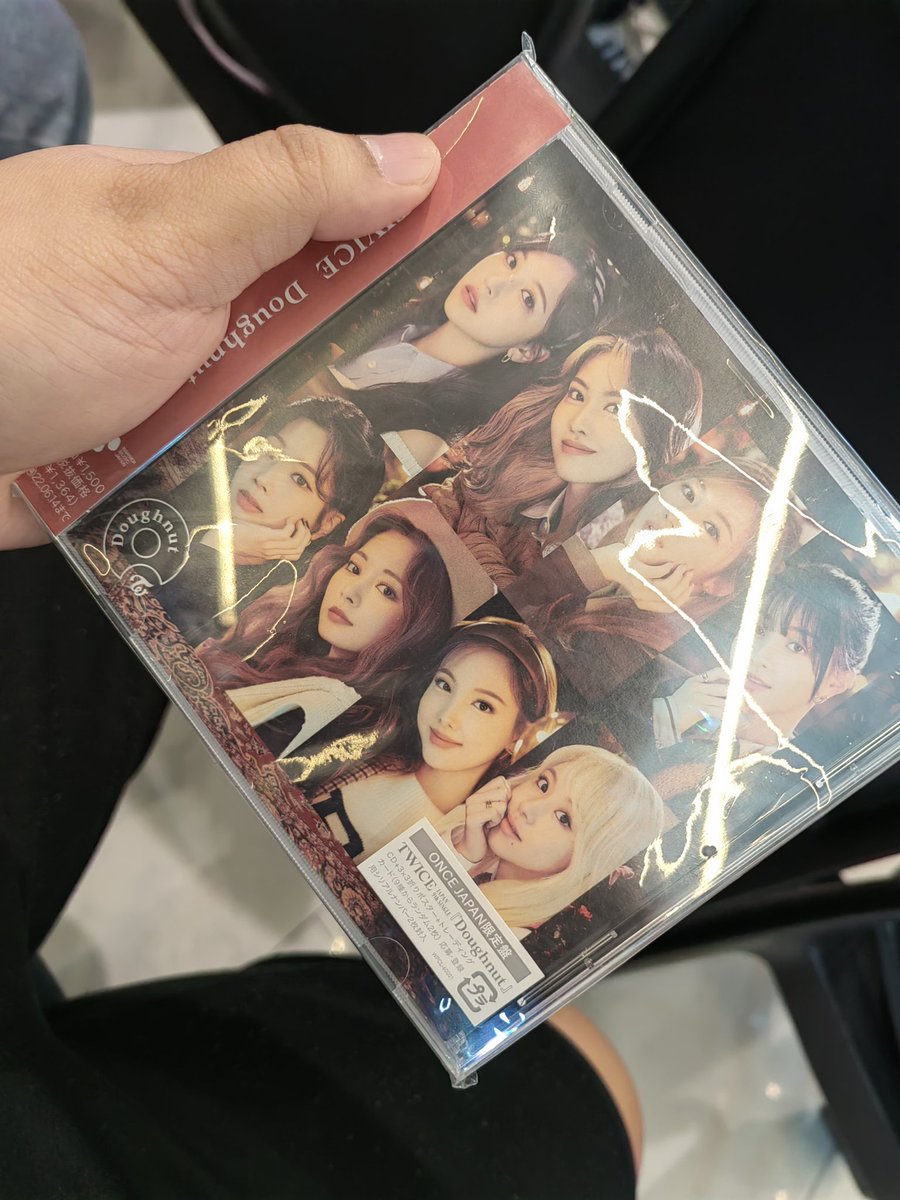 Jei0629's tweet photo. Let's go 🤭 haha class valedictorian for today's ganap hahaha Daming alam lol
Thanks @oncehq
#ONCEAcademy https://t.co/u6EhbITZn6