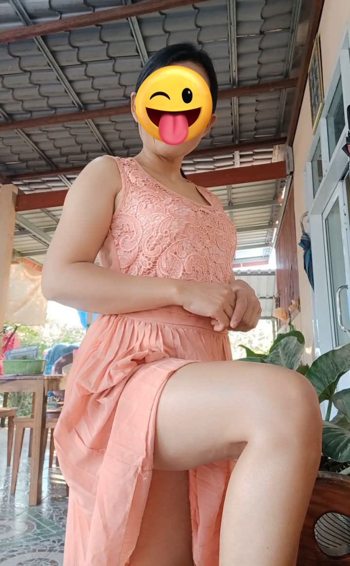 neucraly's tweet photo. รุ่นป้าอย่างเราก็อมเสียวจนร้องได้นะ ไม่เชื่ออย่าลบหลู่ให้ทักมาเลย🤭

สมัครใหม่รับฟรี20บาท🥰 https://t.co/dmZ24HOmVV https://t.co/fV4GLmX9qb